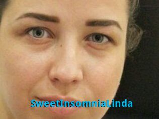 Sweet_Insomnia_Linda