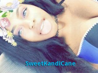 SweetKandiCane