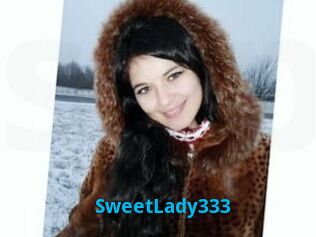 SweetLady333