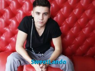 SweetLando