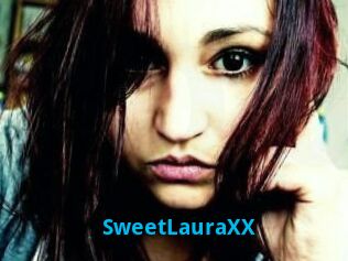 SweetLauraXX