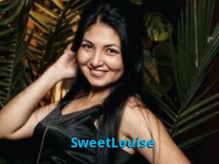 SweetLouise