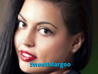 SweetMargoo