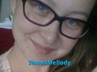 SweetMellody