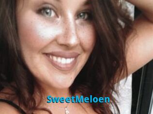 SweetMeloen