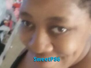 SweetP86