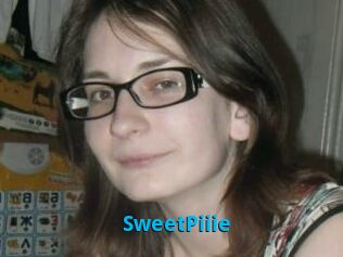 SweetPiiie