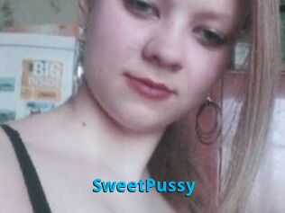 SweetPussy_