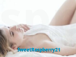 Sweet_Raspberry21