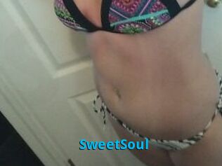 SweetSoul