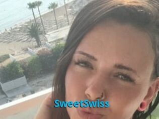 SweetSwiss