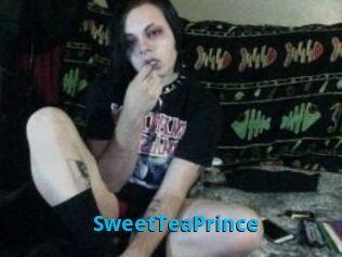 SweetTeaPrince