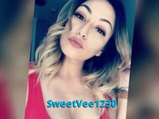 SweetVee1230