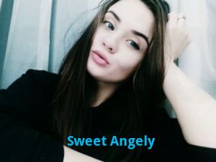 Sweet_Angely