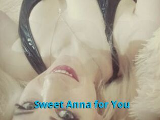 Sweet_Anna_for_You