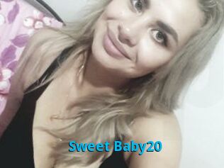 Sweet_Baby20