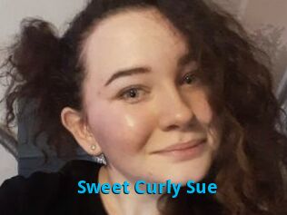 Sweet_Curly_Sue