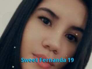 Sweet_Fernanda_19