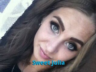 Sweet_Julia_
