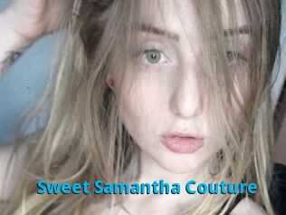 Sweet_Samantha_Couture