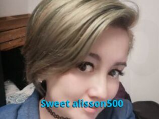 Sweet_alisson500