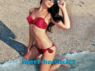 Sweet_chocolate23
