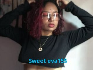 Sweet_eva155