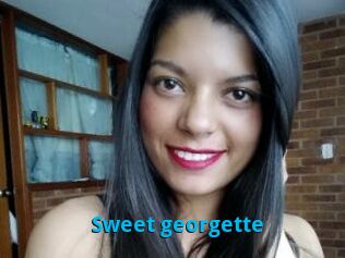 Sweet_georgette