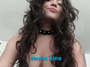 Sweet_kino