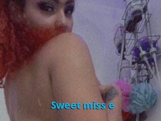 Sweet_miss_e