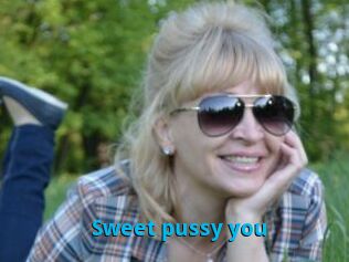 Sweet_pussy_you