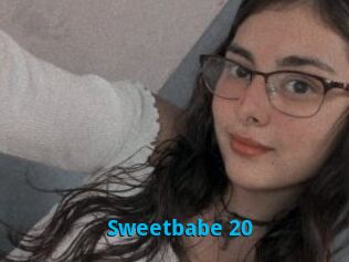 Sweetbabe_20