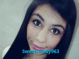 Sweetcandy963
