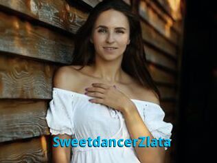 SweetdancerZlata