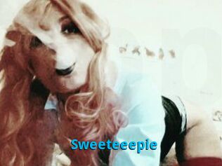 Sweeteeepie