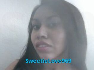 SweetieLove969