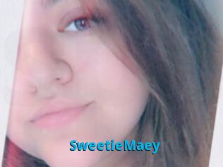 SweetieMaey