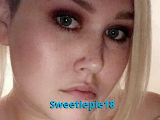 Sweetiepie18