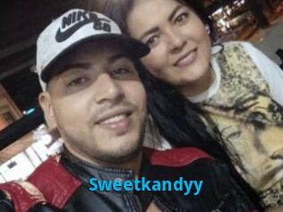 Sweetkandyy