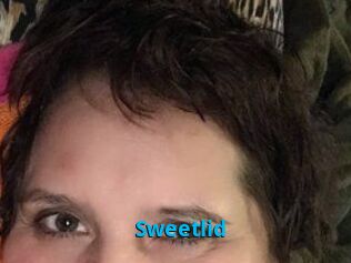 Sweetlid