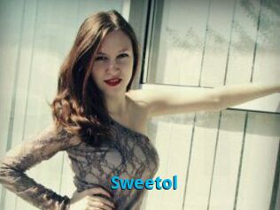Sweetol