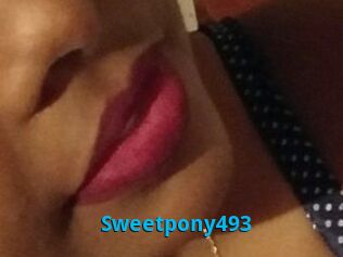 Sweetpony493