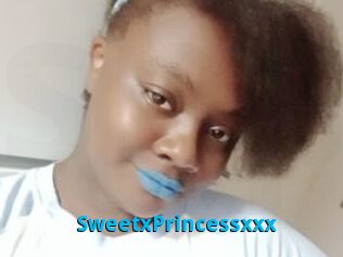 SweetxPrincessxxx