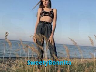 SweetyBonnita