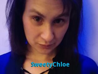 SweetyChloe