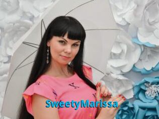SweetyMarissa