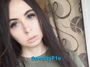 SweetyP1e