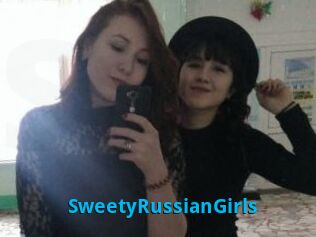 SweetyRussianGirls