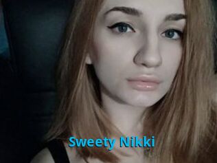 Sweety_Nikki