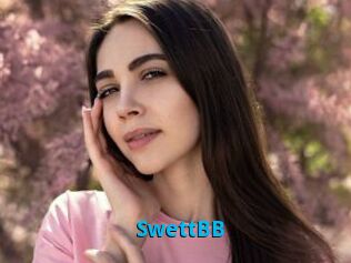 SwettBB